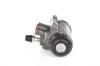 Цилиндр тормозной (пр-во Bosch) BOSCH F 026 002 480 (фото 3)