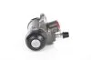 Цилиндр тормозной (пр-во Bosch) BOSCH F 026 002 480 (фото 4)
