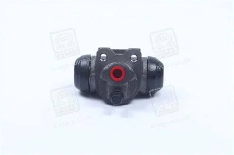 Цилиндр тормозной (пр-во Bosch) BOSCH F 026 002 480