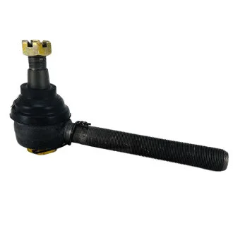 Наконечник тяги рулевой МТЗ, ЮМЗ, Т-16, Т-40 правый (пр-во) TIGEAR А35.32.000-А