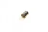 Лампа розжарювання R10W 12V 10W BA15s ECO (вир-во) BOSCH 1987302816 (фото 3)