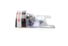 Лампа розжарювання H7 12V 55W PX26d GigaLight +120 (blister 1шт) (вир-во Bosch) BOSCH 1 987 301 110 (фото 3)
