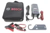 ЗАРЯДНОЕ УСТРОЙСТВО C30 (пр-во) BOSCH 0189911030 (фото 1)