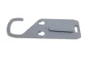 ЗАРЯДНОЕ УСТРОЙСТВО C30 (пр-во) BOSCH 0189911030 (фото 3)