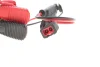 ЗАРЯДНОЕ УСТРОЙСТВО C30 (пр-во) BOSCH 0189911030 (фото 4)