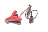ЗАРЯДНОЕ УСТРОЙСТВО C30 (пр-во) BOSCH 0189911030 (фото 5)