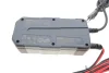 ЗАРЯДНОЕ УСТРОЙСТВО C30 (пр-во) BOSCH 0189911030 (фото 6)