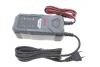 ЗАРЯДНОЕ УСТРОЙСТВО C30 (пр-во) BOSCH 0189911030 (фото 8)