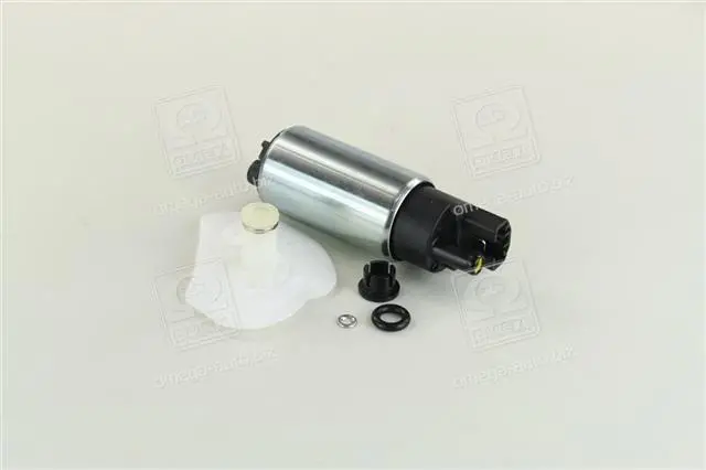 Електричний бензонасос HONDA (вир-во Bosch) BOSCH 0986580937 (фото 1)