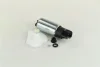 Електричний бензонасос HONDA (вир-во Bosch) BOSCH 0986580937 (фото 1)