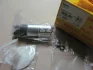 Електричний бензонасос HONDA (вир-во Bosch) BOSCH 0986580937 (фото 2)