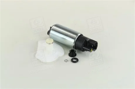 Електричний бензонасос HONDA (вир-во Bosch) BOSCH 0986580937