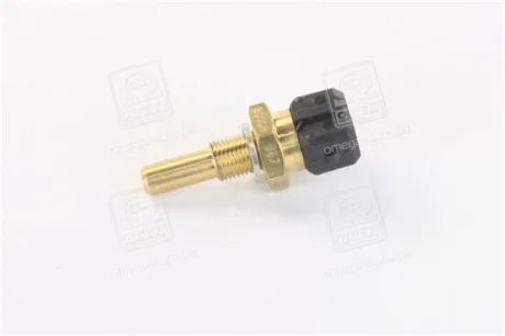 Датчики темпер. (вир-во Bosch) BOSCH 0280130040