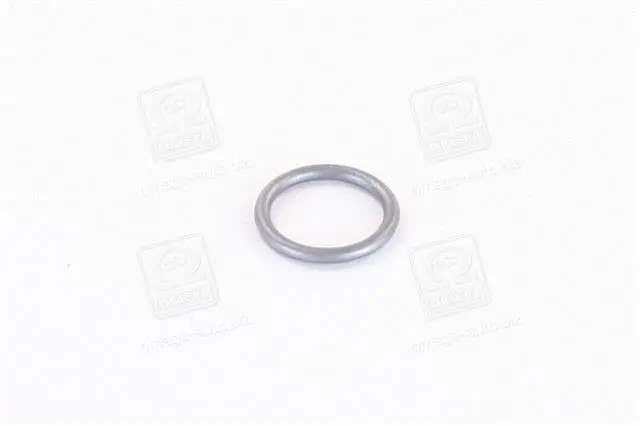 Кільце ущільнювача форсунки (вир-во Bosch) BOSCH 3430210603 (фото 1)