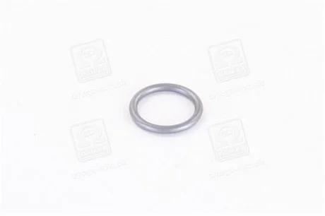 Кільце ущільнювача форсунки (вир-во Bosch) BOSCH 3430210603