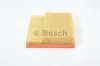 Фільтр повітряний Mercedes W202 (вир-во Bosch) BOSCH 1457433752 (фото 4)