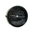 Тахоспідометр МТЗ-80, 82, 800, 90-92 преміум (в-во AC) S.I.L.A. ТХ135-3813010 (фото 1)