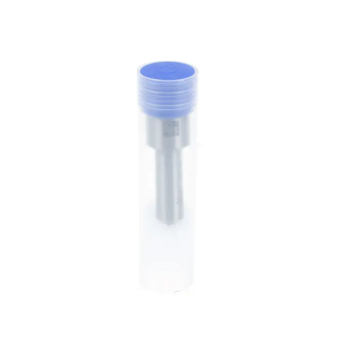 Распылитель Д-240, 241, 242, 243 (аналог 174.1112110-01) (пр-во Motorpal) MOTORPAL DOP122P533-3827 (фото 1)