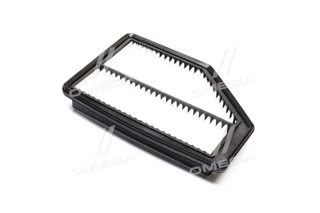 Фільтр повітряний HONDA CR-V (вир-во Bosch) BOSCH F026400295 (фото 1)