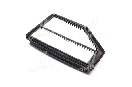 Фільтр повітряний HONDA CR-V (вир-во Bosch) BOSCH F026400295
