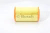 Фільтр повітряний CITROEN JUMPER, FIAT DUCATO 1.9-2.8 94-06 (вир-во) BOSCH 1457433790 (фото 6)