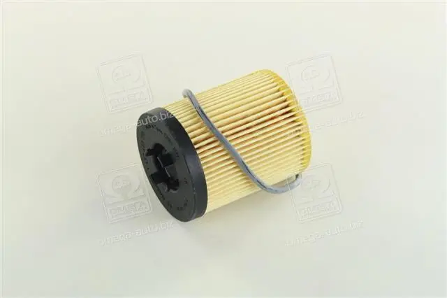 Фільтр оливний двигуна OPEL (вир-во Bosch) BOSCH 1457429178 (фото 1)