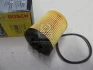 Фільтр оливний двигуна OPEL (вир-во Bosch) BOSCH 1457429178 (фото 2)
