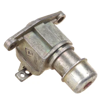 Перемикач світла ножний П39-3717010 S.I.L.A. 130-3709036