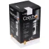 Гільзо-комплект 240/243/245/260 (Г,П. упл.кільця) (Євро-0, 1 під палець d=38) (пр-во Чеський комплект) Чехия 260Е1-1000104 (фото 2)