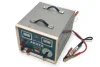 Зарядное устройство 50Amp 6/12/24V ручная регулировка ARMER ARM-LC50B (фото 1)