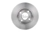 Диск гальмівний AUDI 100 задн. (вир-во Bosch) BOSCH 0 986 478 019 (фото 3)