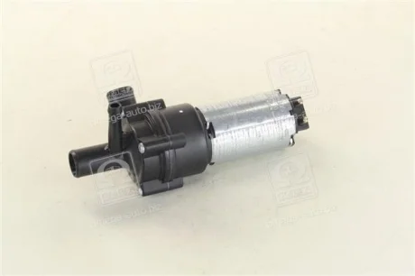Відцентровий насос (вир-во Bosch) BOSCH 0 392 020 029
