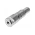 Ось шестерни промежуточной МТЗ 70-1601331 (3-х ступенчатая) (пр-во TIGEAR) Gear Factory 70-1601335 (фото 1)