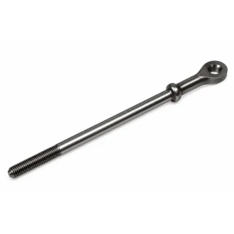 Винт регулировочный ВОМ МТЗ (пр-во TIGEAR) Gear Factory 70-4216028