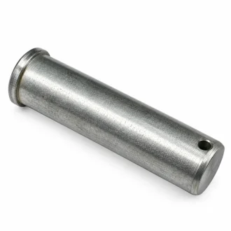 Палец гидроподъемника МТЗ-1025, 1221 (пр-во AC) S.I.L.A. 1221-4635016