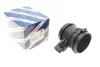 Датчик масової витрати повітря MB E-CLASS (W210, W211), S-CLASS (W220) -05 (вир-во Bosch) BOSCH 0280218344 (фото 1)