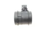 Датчик масової витрати повітря MB E-CLASS (W210, W211), S-CLASS (W220) -05 (вир-во Bosch) BOSCH 0280218344 (фото 2)