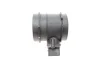 Датчик масової витрати повітря MB E-CLASS (W210, W211), S-CLASS (W220) -05 (вир-во Bosch) BOSCH 0280218344 (фото 3)