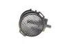 Датчик масової витрати повітря MB E-CLASS (W210, W211), S-CLASS (W220) -05 (вир-во Bosch) BOSCH 0280218344 (фото 4)