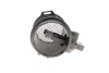 Датчик масової витрати повітря MB E-CLASS (W210, W211), S-CLASS (W220) -05 (вир-во Bosch) BOSCH 0280218344 (фото 5)