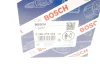 Датчик масової витрати повітря MB E-CLASS (W210, W211), S-CLASS (W220) -05 (вир-во Bosch) BOSCH 0280218344 (фото 6)