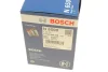 Фільтр паливний VAG 1.4, 1.6 TDI (вир-во) BOSCH 0450906500 (фото 5)