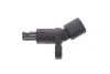 Датчик частоти обертання (вир-во Bosch) BOSCH 0986594004 (фото 1)