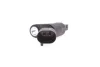 Датчик частоти обертання (вир-во Bosch) BOSCH 0986594004 (фото 3)