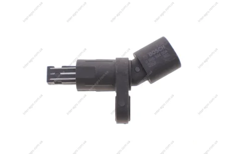 Датчик частоти обертання (вир-во Bosch) BOSCH 0986594004
