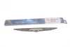 Щітка склоочисника каркасна 330mm (вир-во) BOSCH 3 397 004 874 (фото 1)