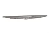 Щітка склоочисника каркасна 330mm (вир-во) BOSCH 3 397 004 874 (фото 2)