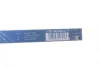 Щітка склоочисника каркасна 330mm (вир-во) BOSCH 3 397 004 874 (фото 3)