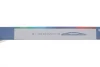 Щітка склоочисника каркасна 330mm (вир-во) BOSCH 3 397 004 874 (фото 4)