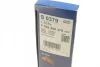 Фільтр повітряний MB A (W176), B (W242, 246) 11-(вир-во) BOSCH F026400379 (фото 5)